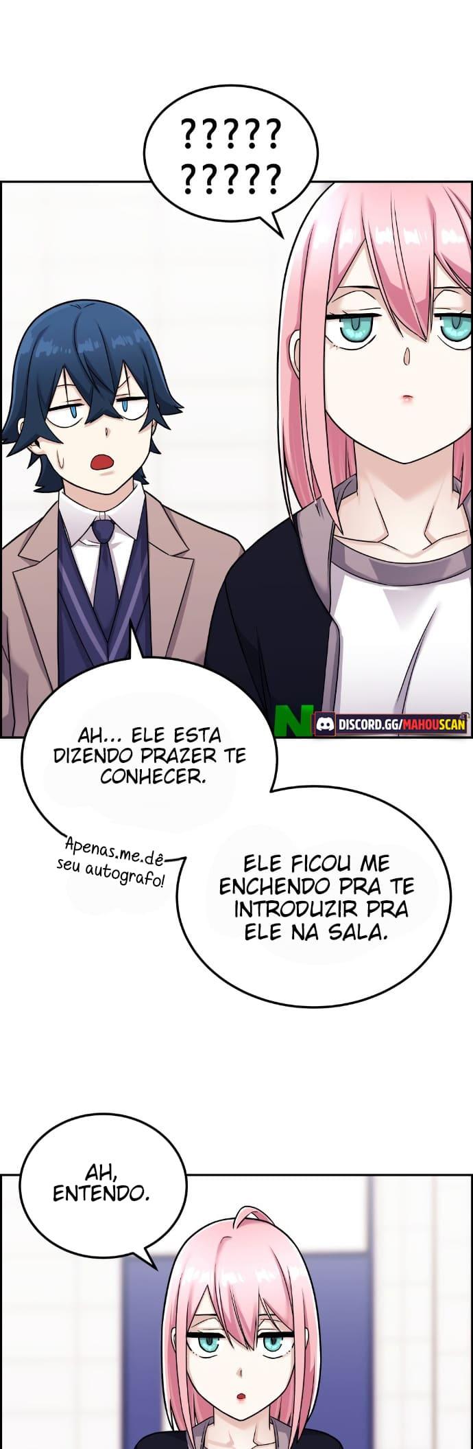 Página 33