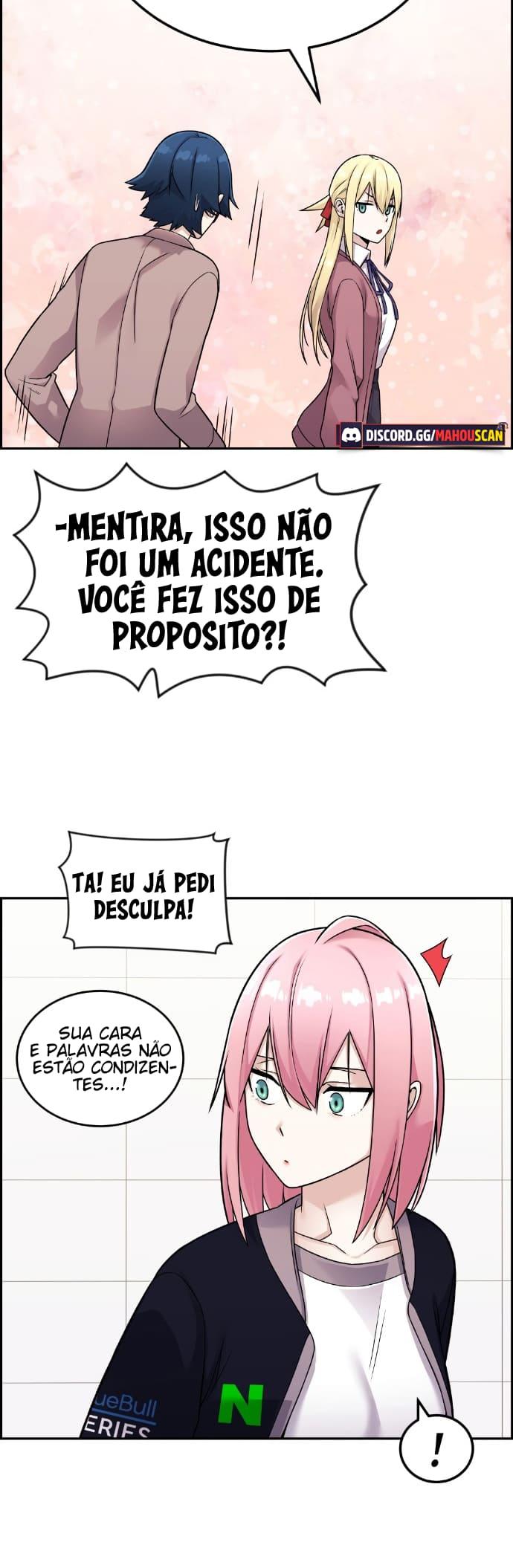 Página 39