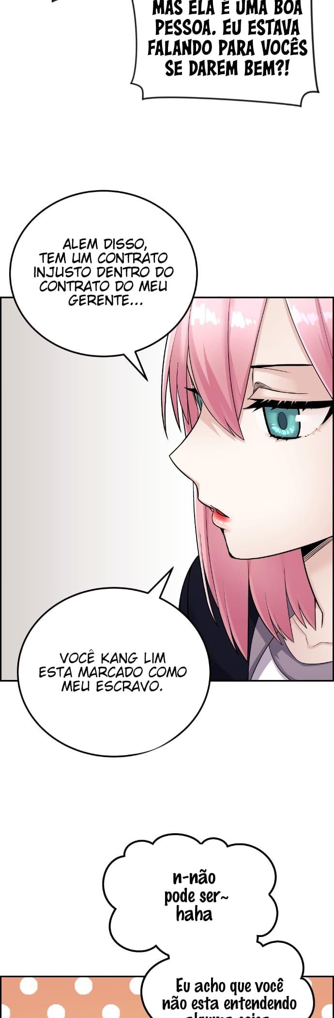 Página 42