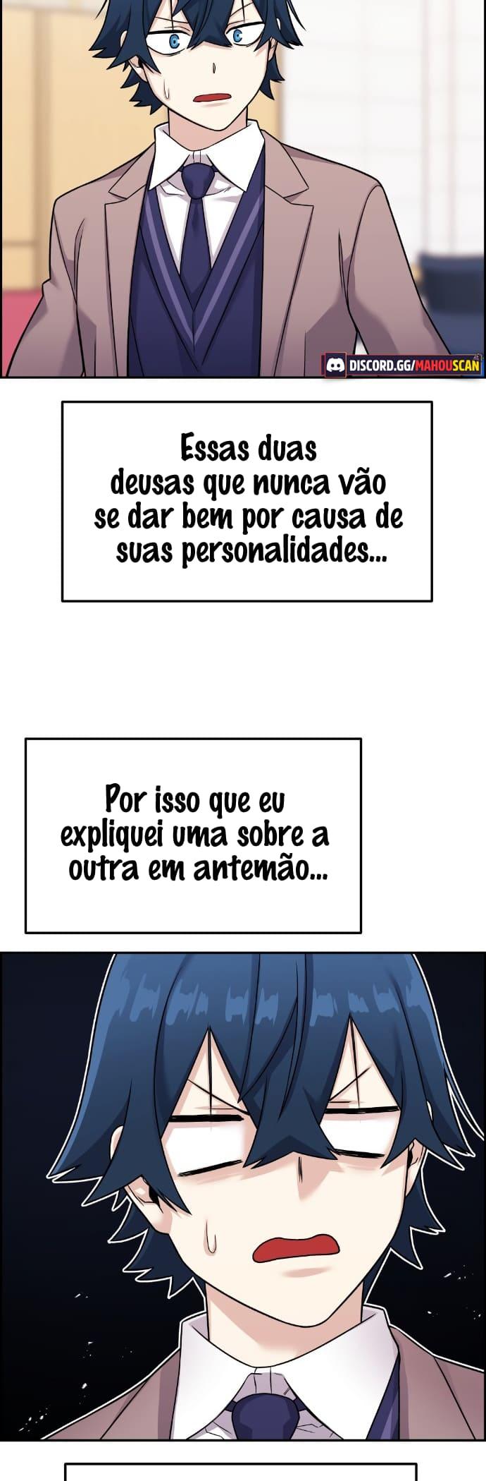 Página 51