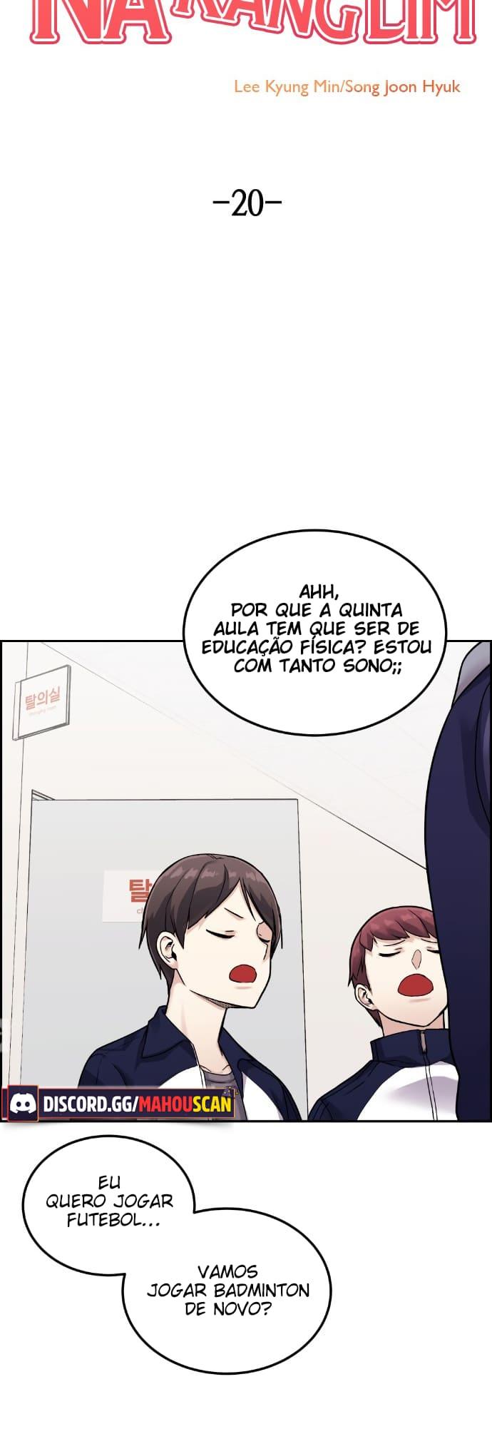 Página 17