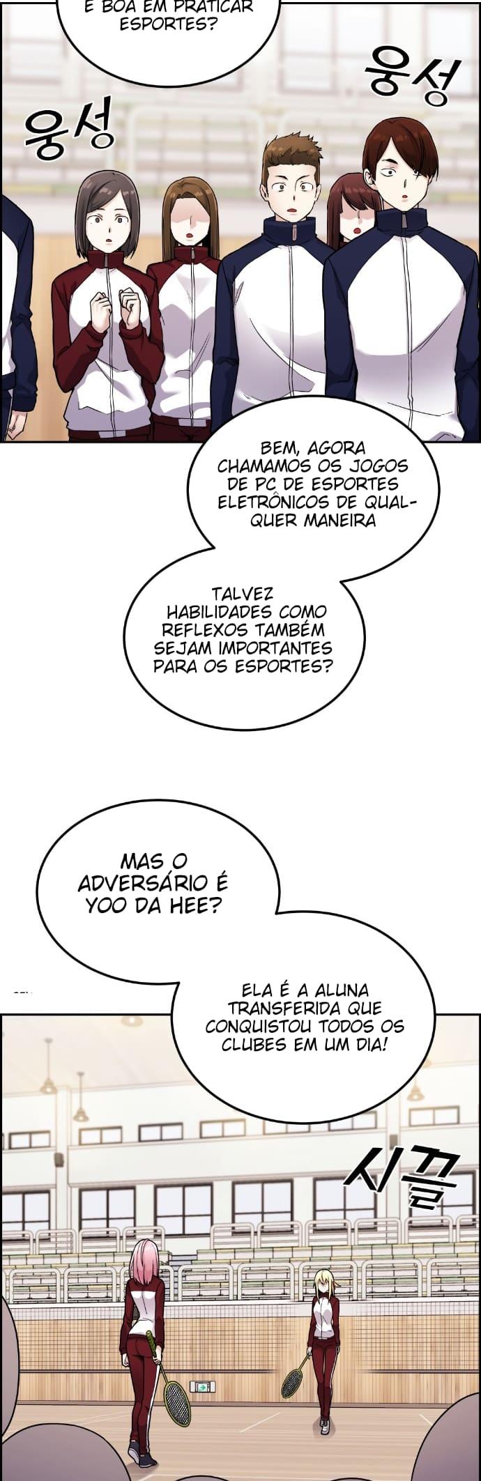 Página 35