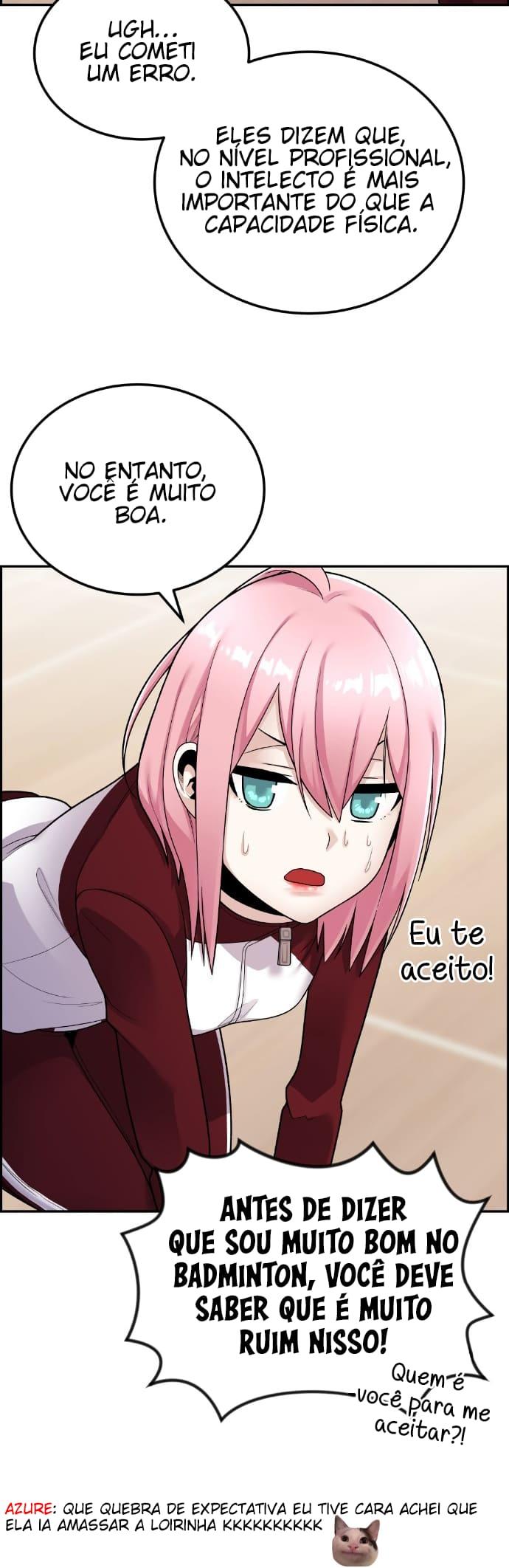Página 40