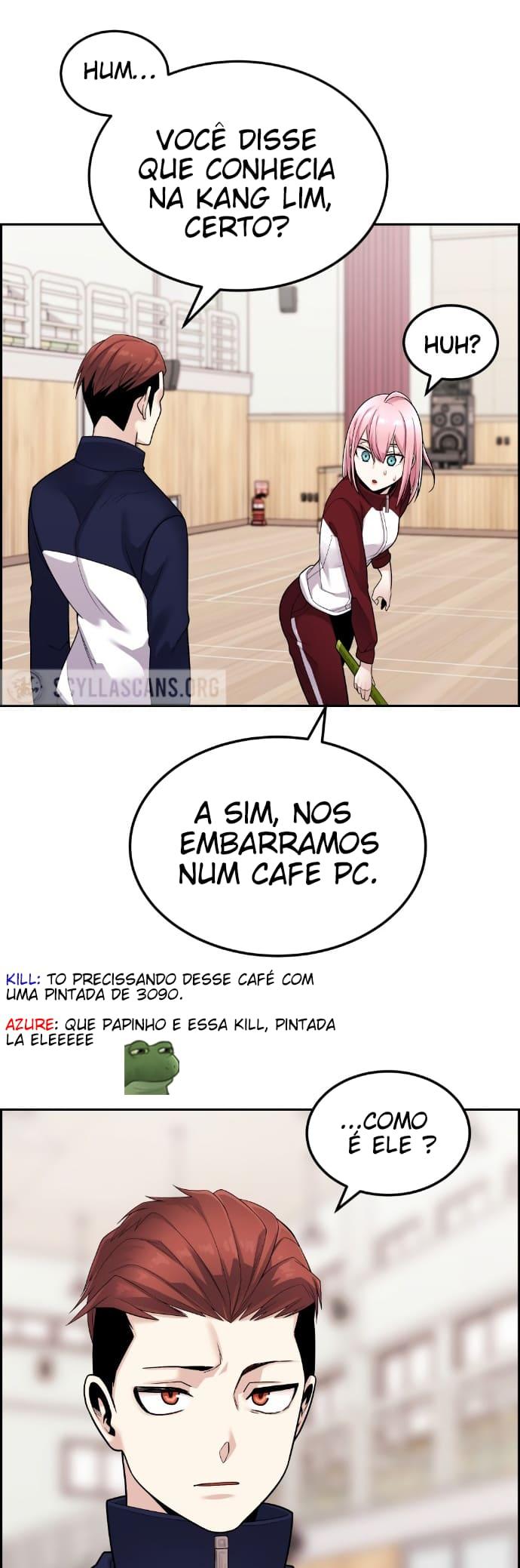 Página 48
