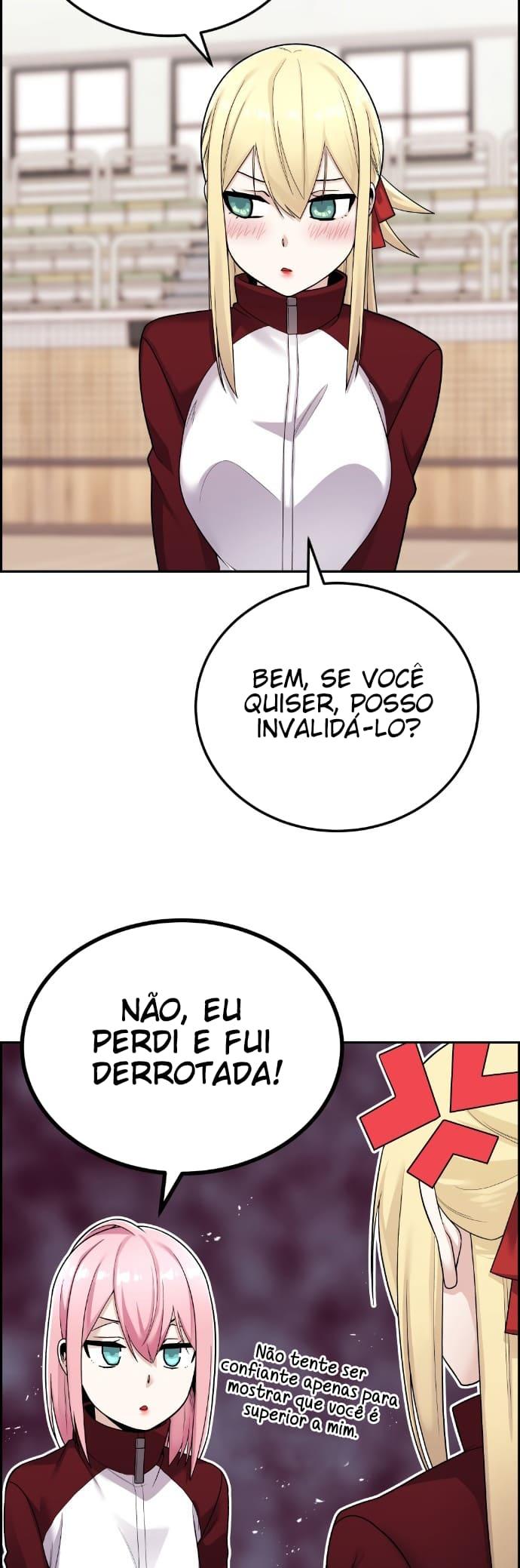 Página 52