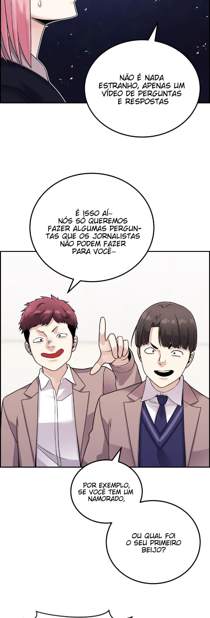 Página 24