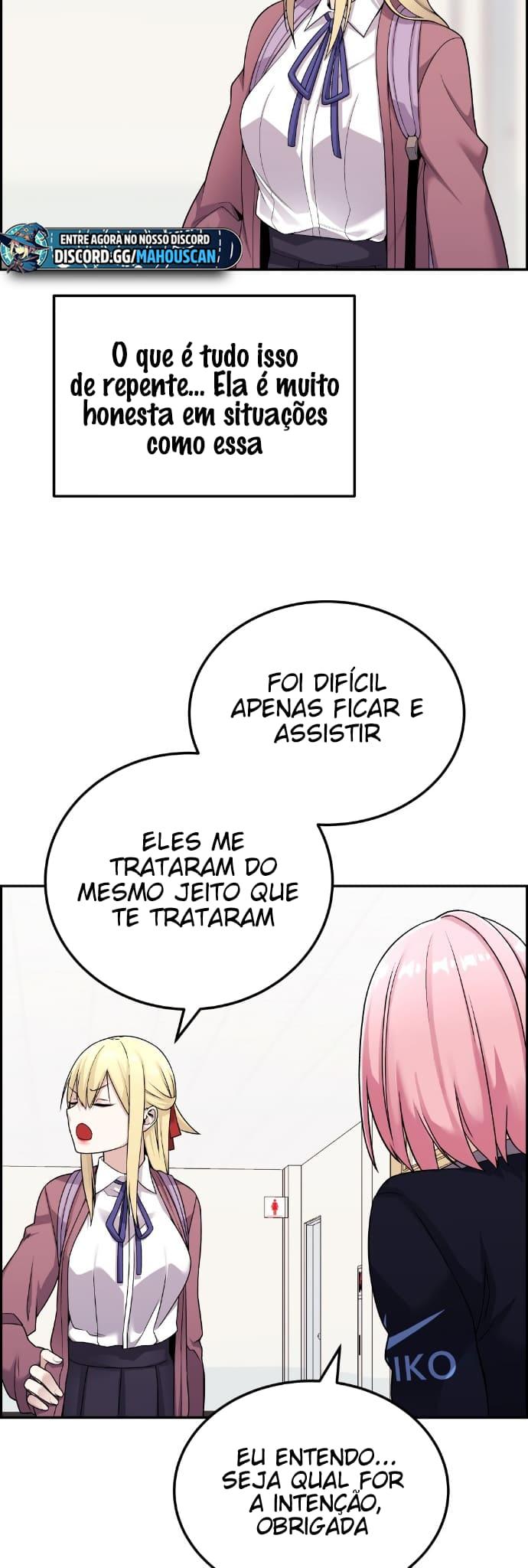 Página 47