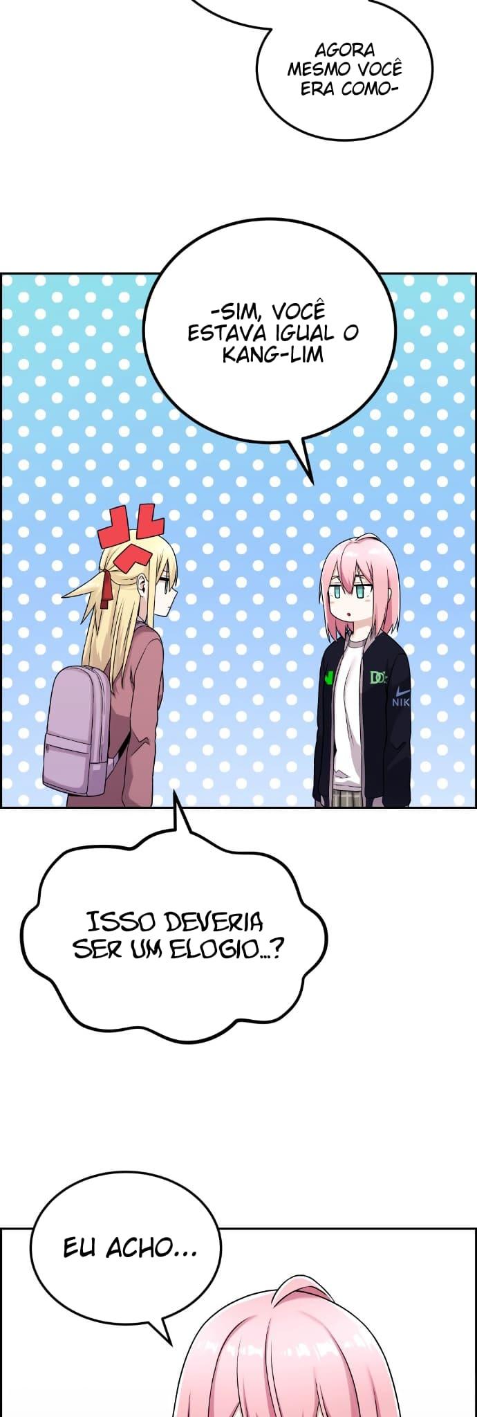 Página 48
