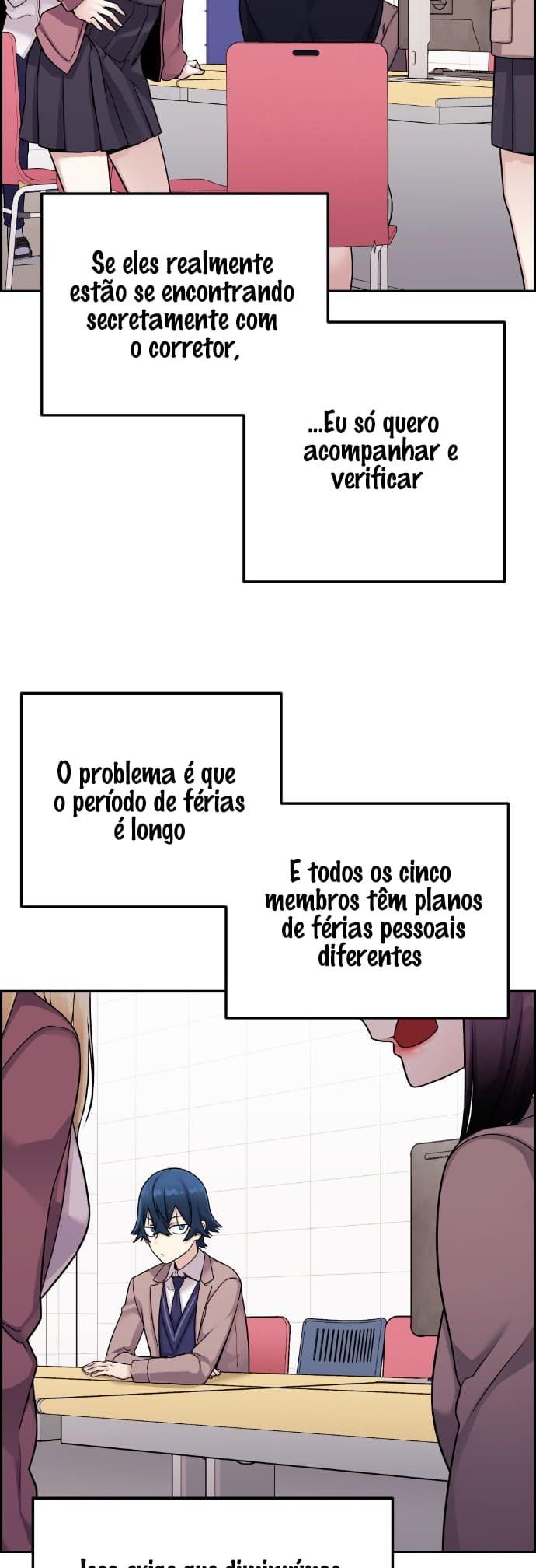 Página 51