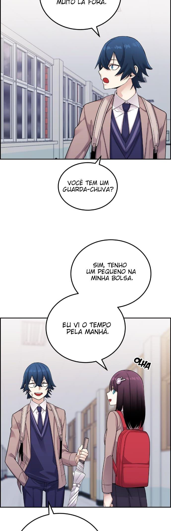 Página 34