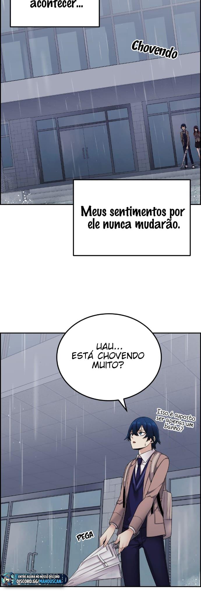 Página 48