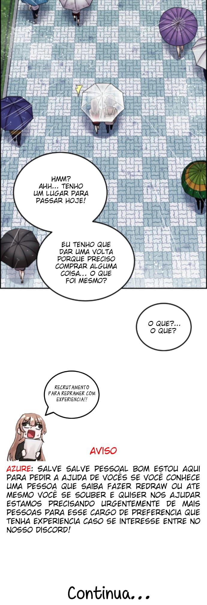 Página 57