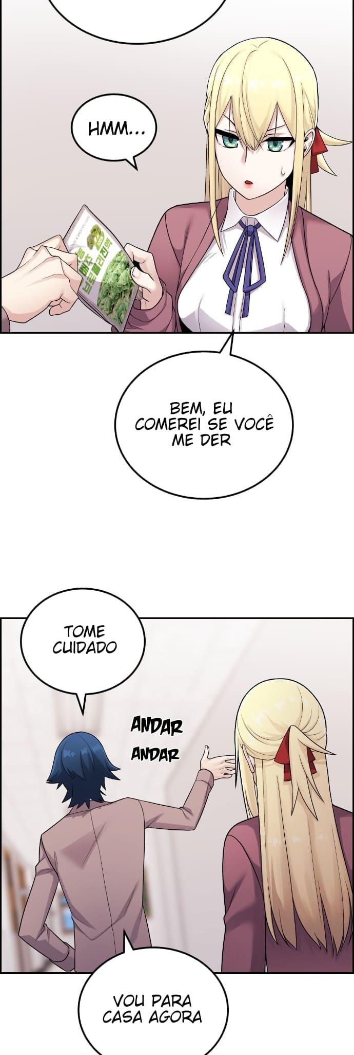Página 28