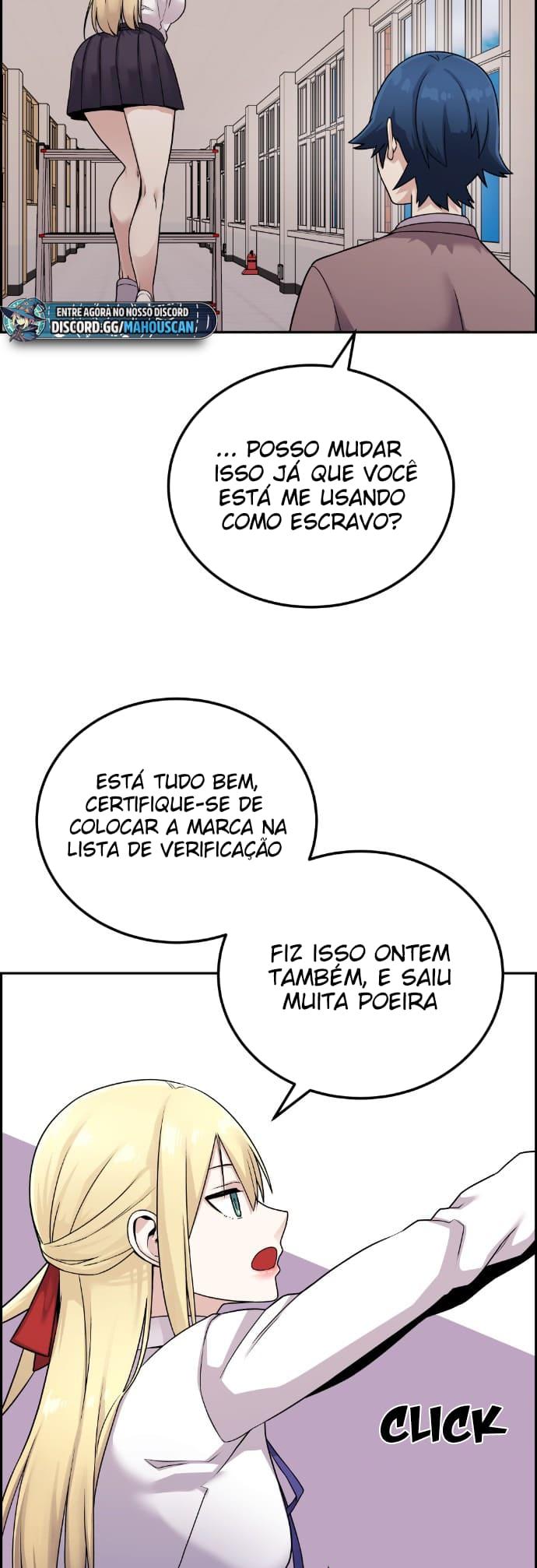 Página 33