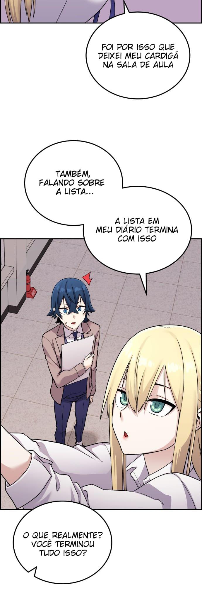 Página 34