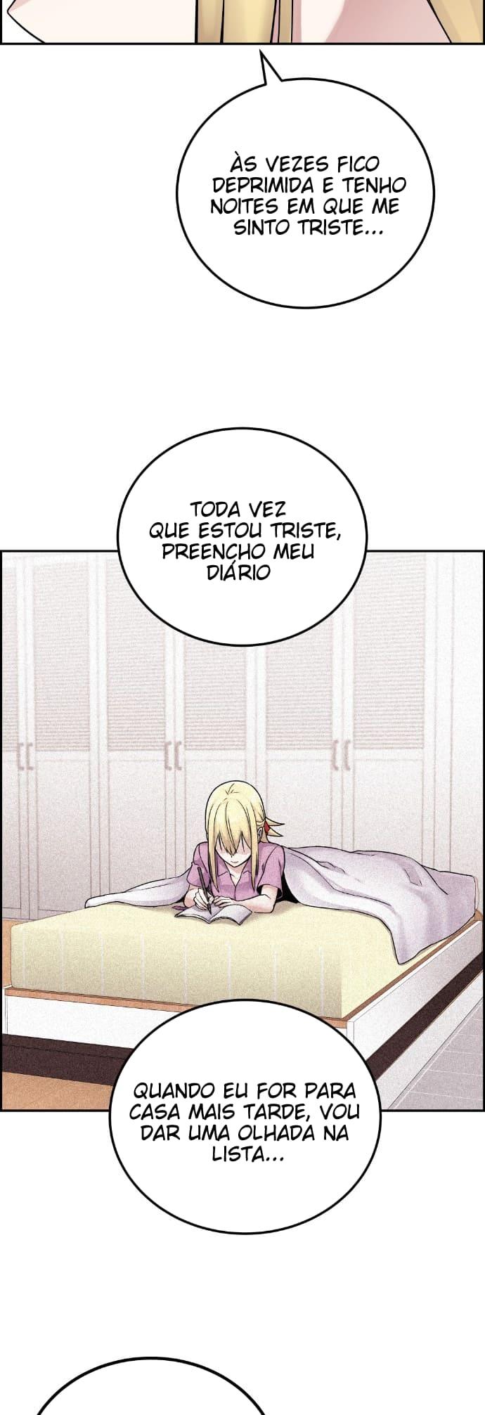 Página 41