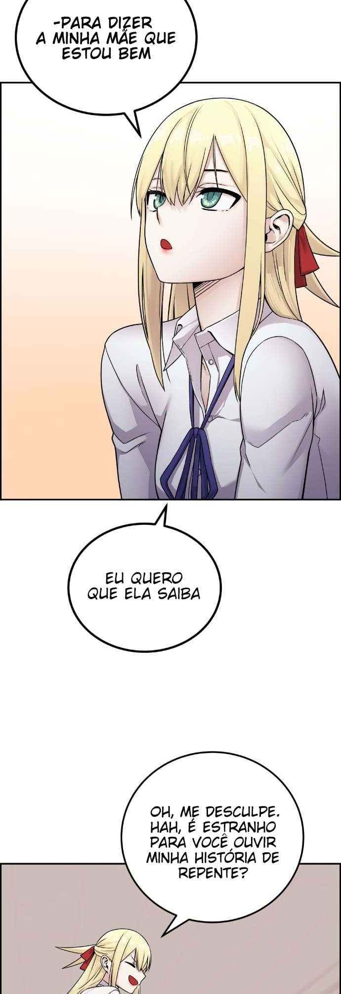 Página 42