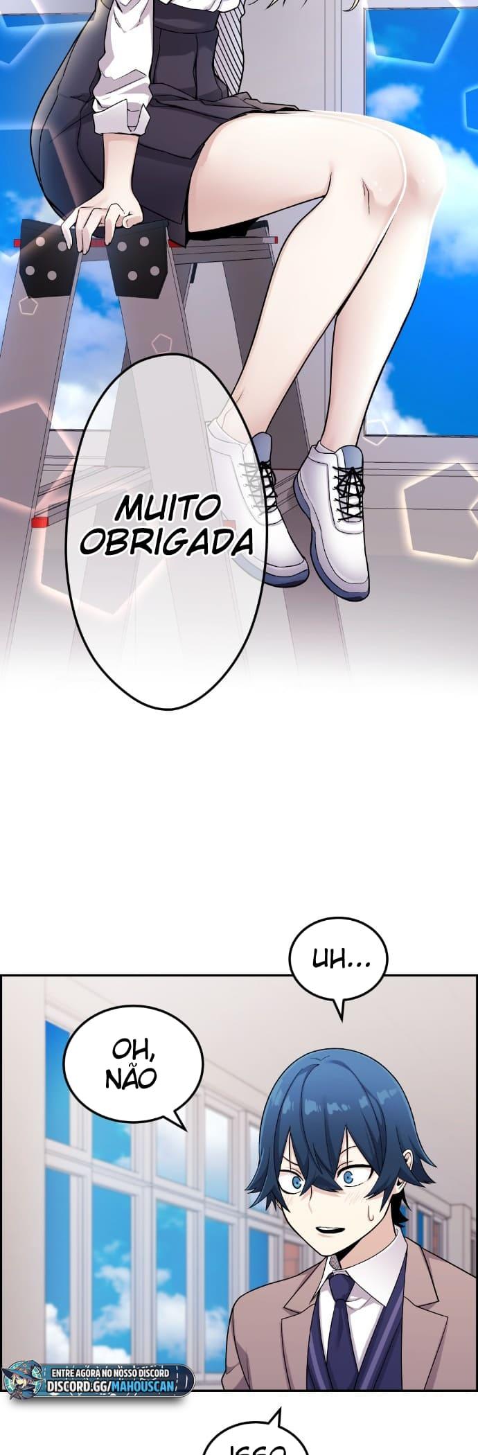 Página 45