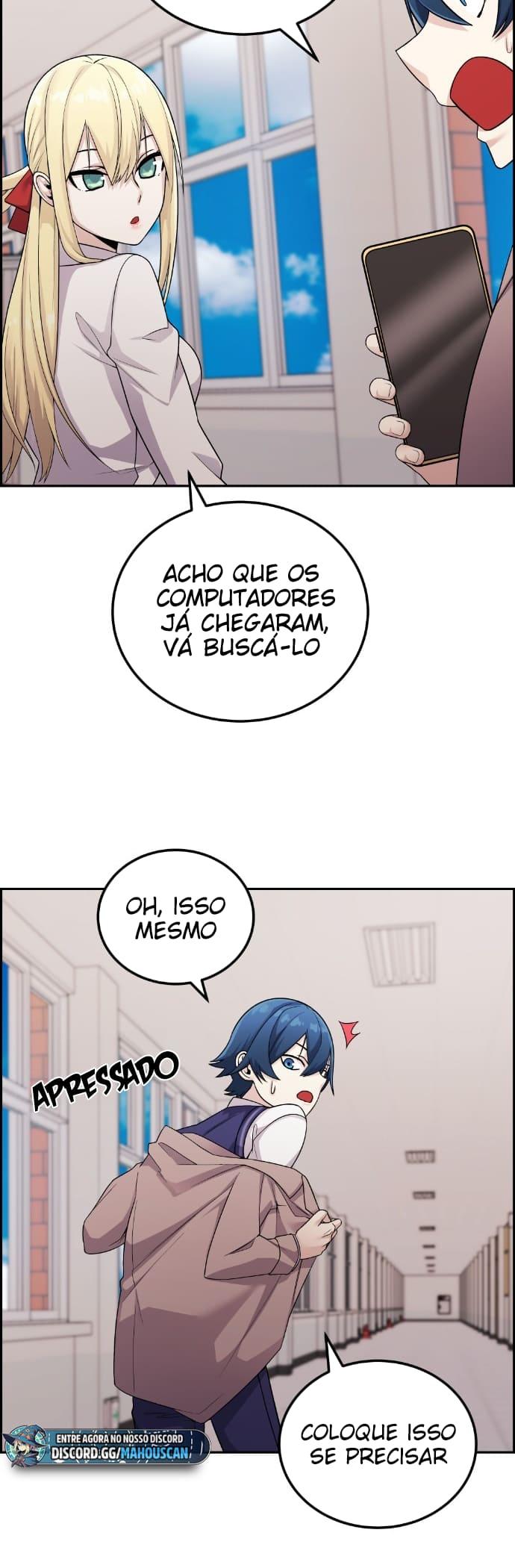 Página 48