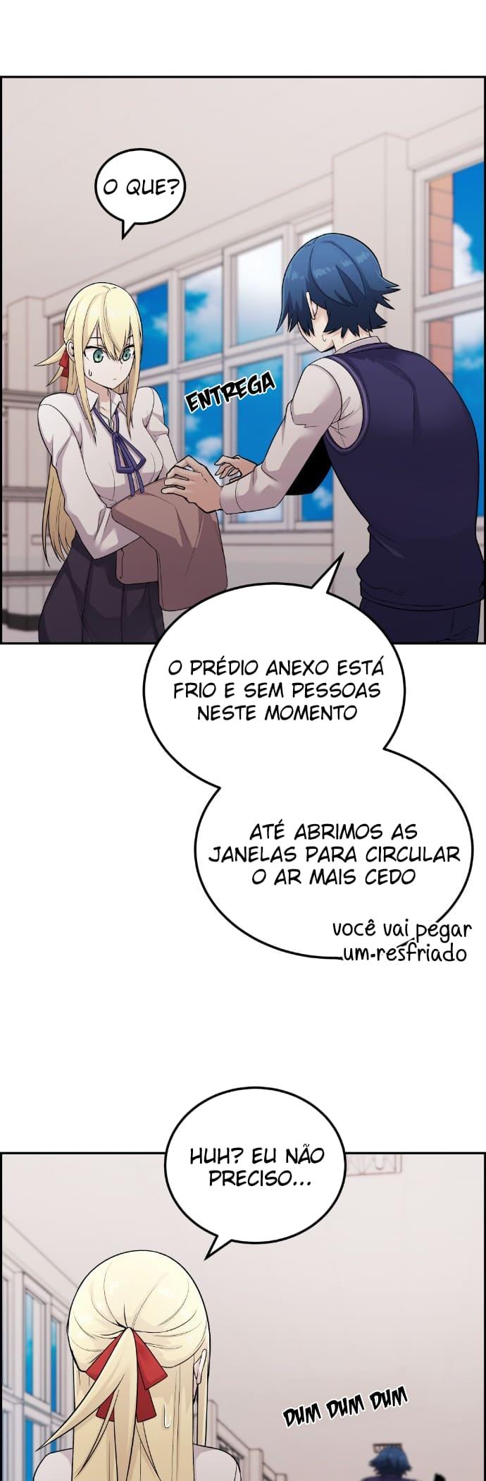 Página 49