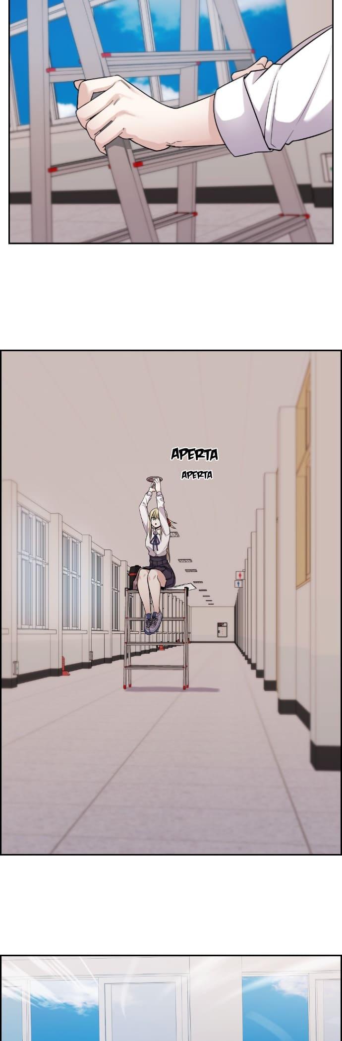 Página 51