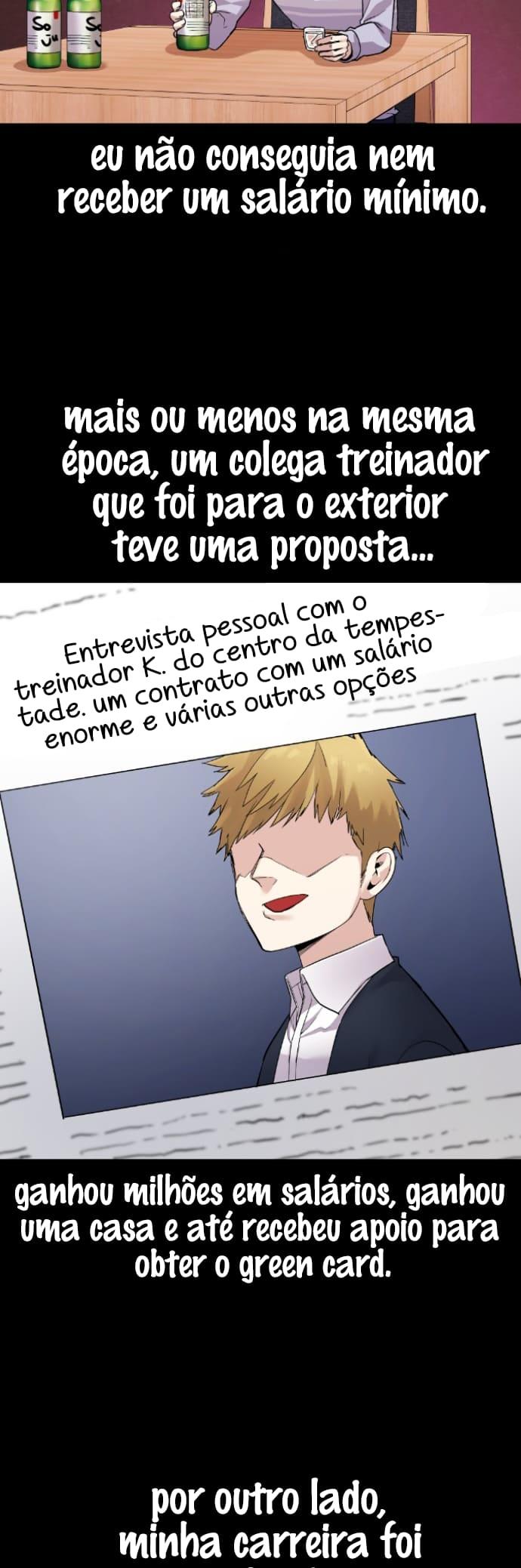 Página 49