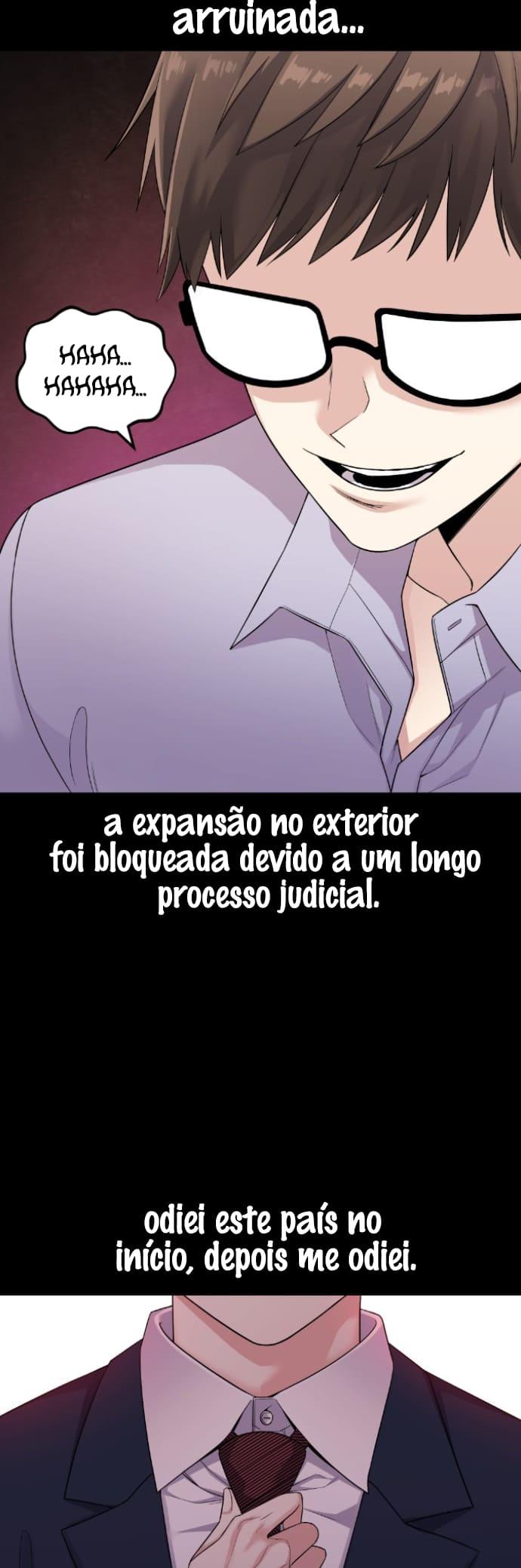Página 50