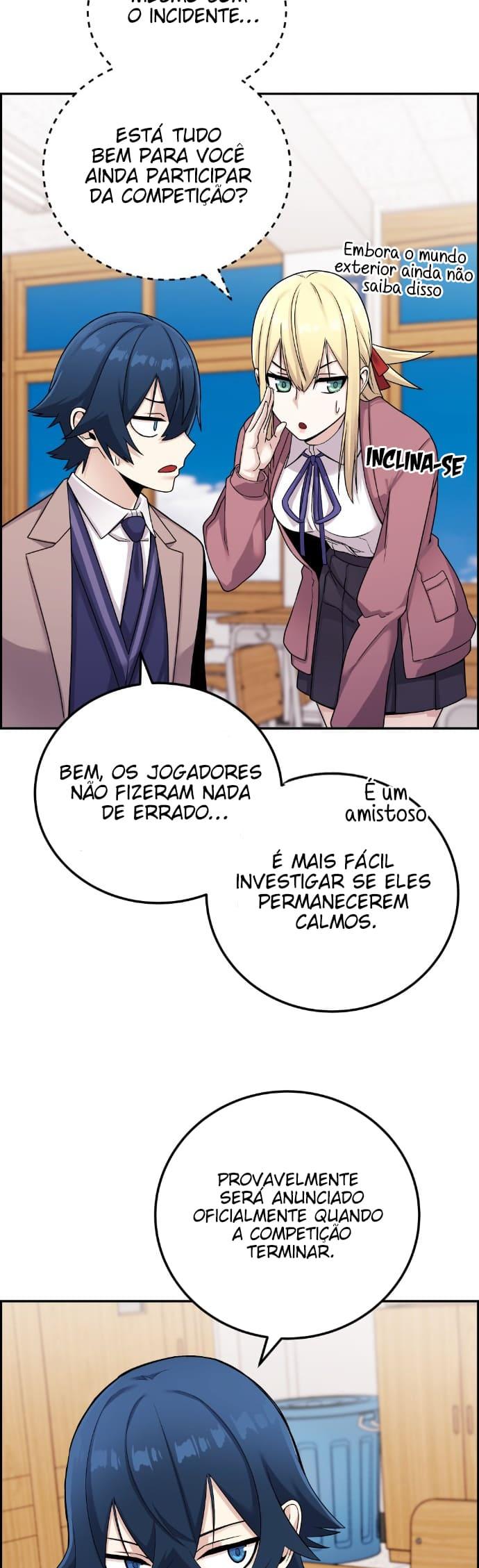 Página 21