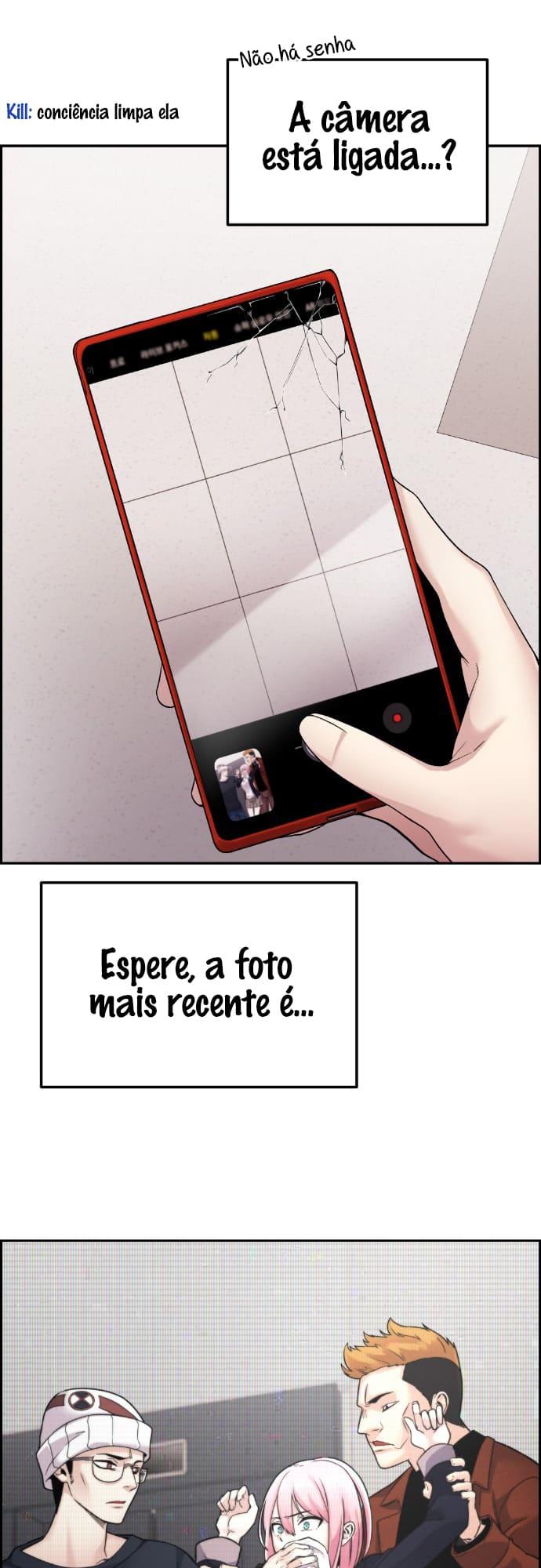 Página 29