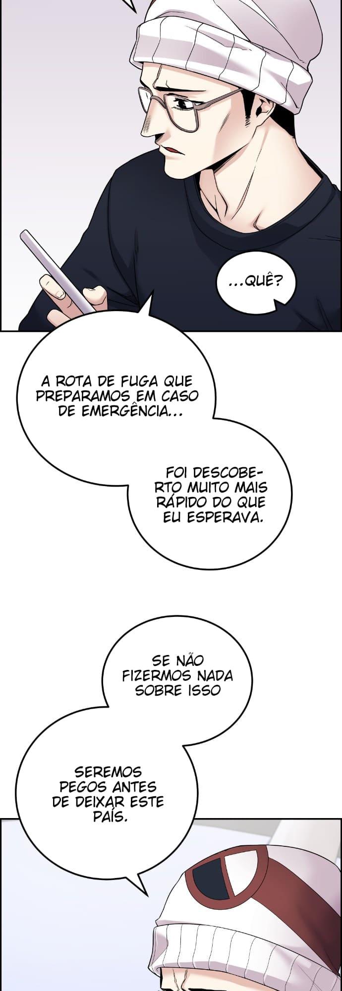Página 32