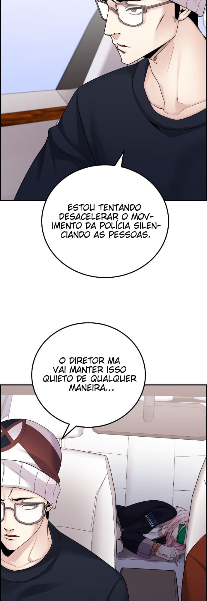 Página 33