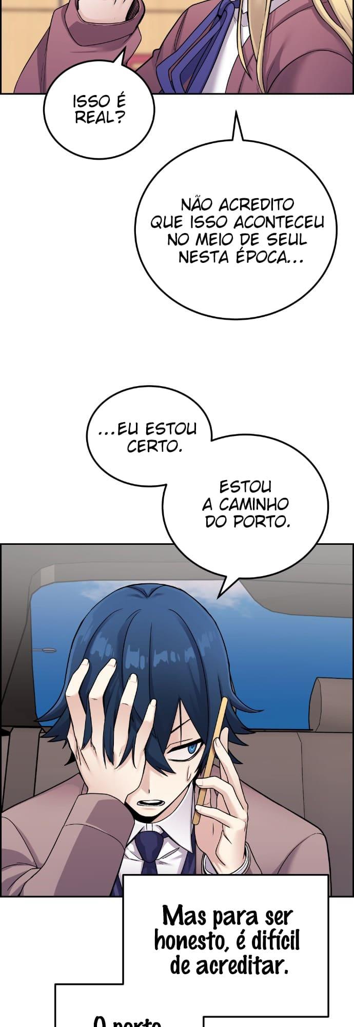 Página 44
