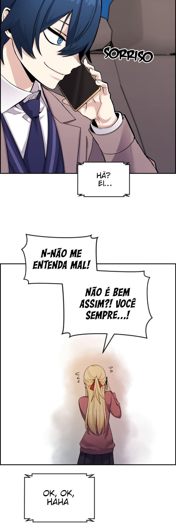 Página 50