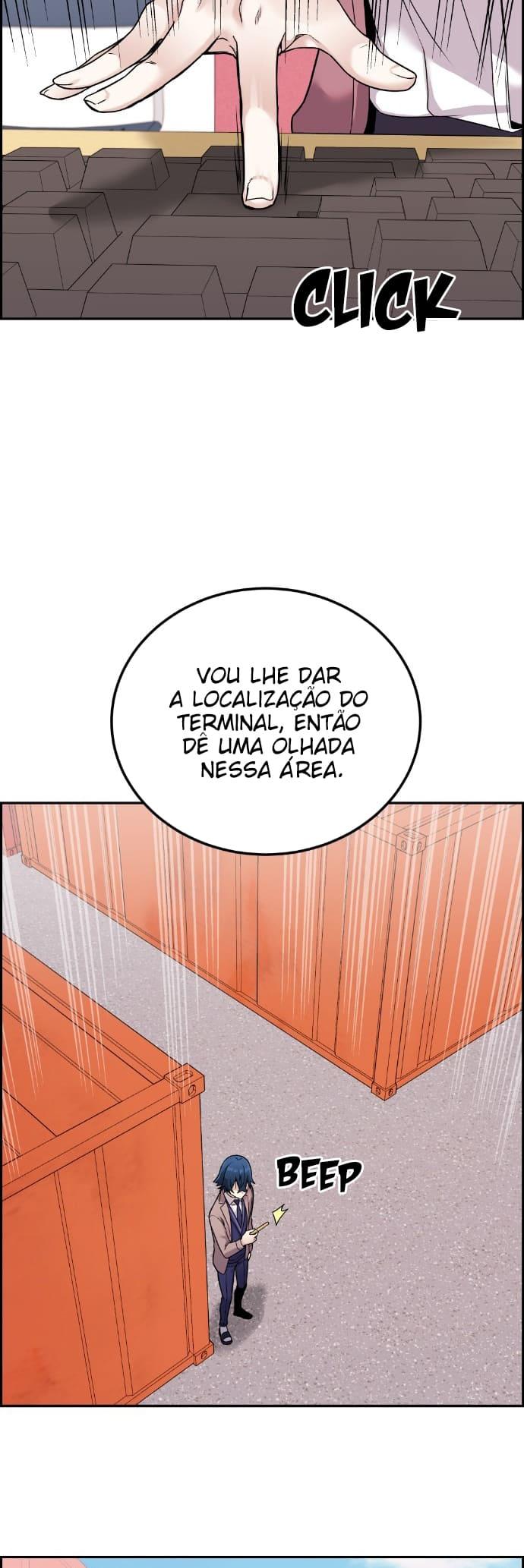 Página 55