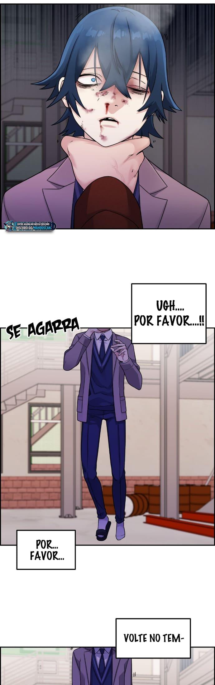 Página 26