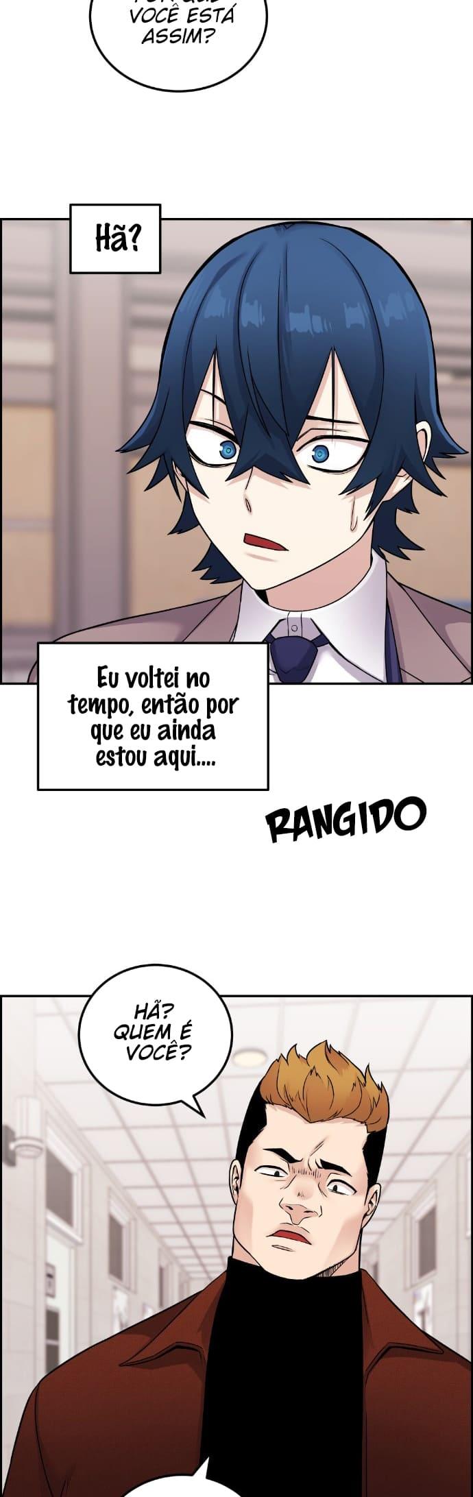 Página 30