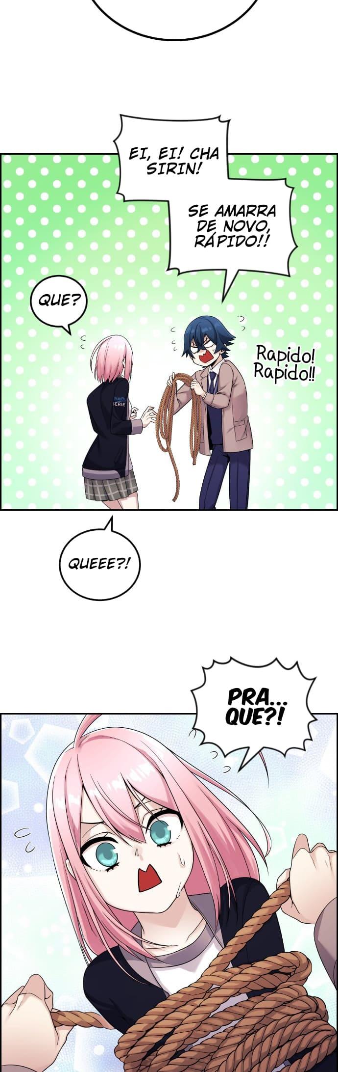 Página 35