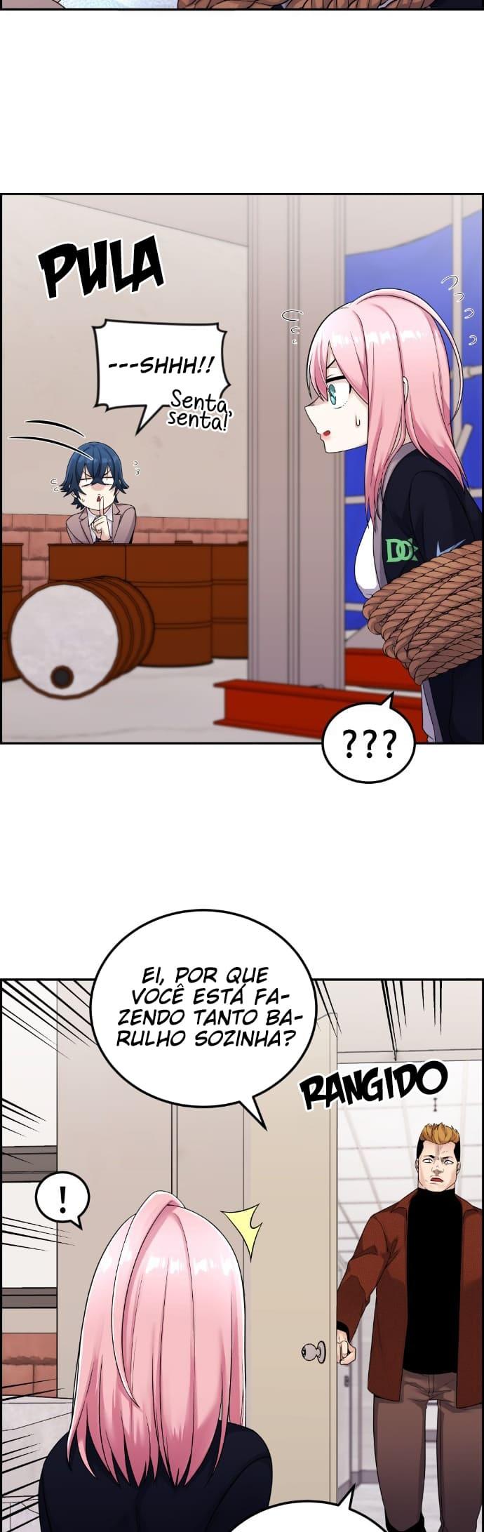Página 36