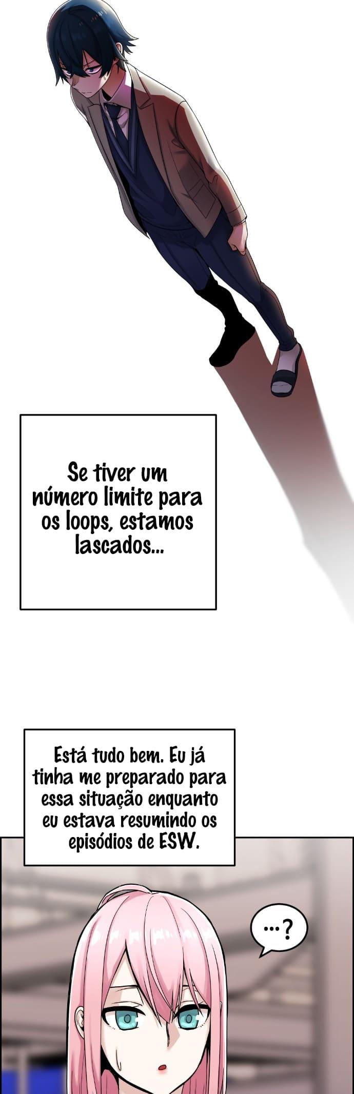 Página 40