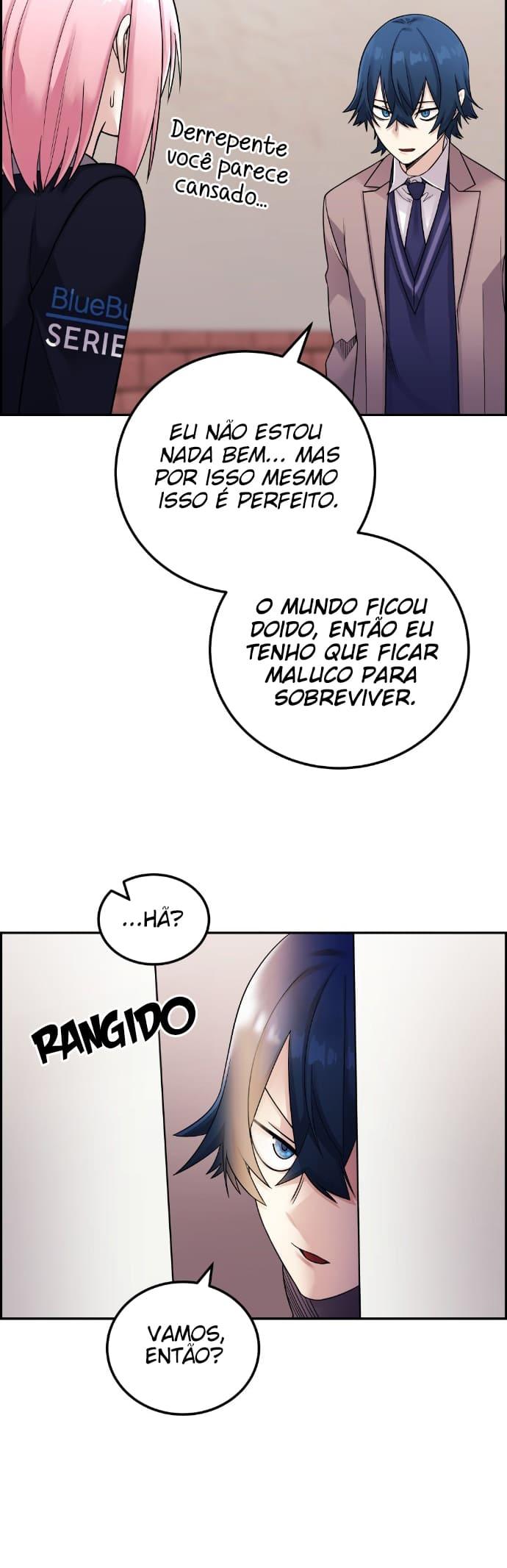 Página 44