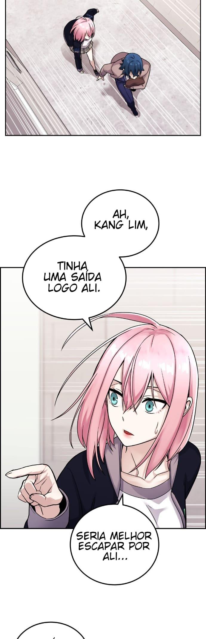 Página 50