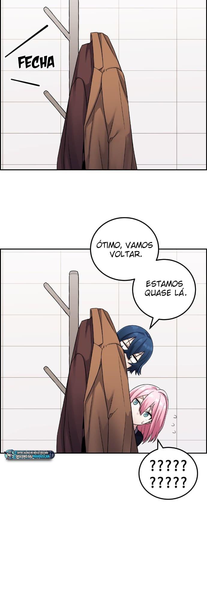 Página 55
