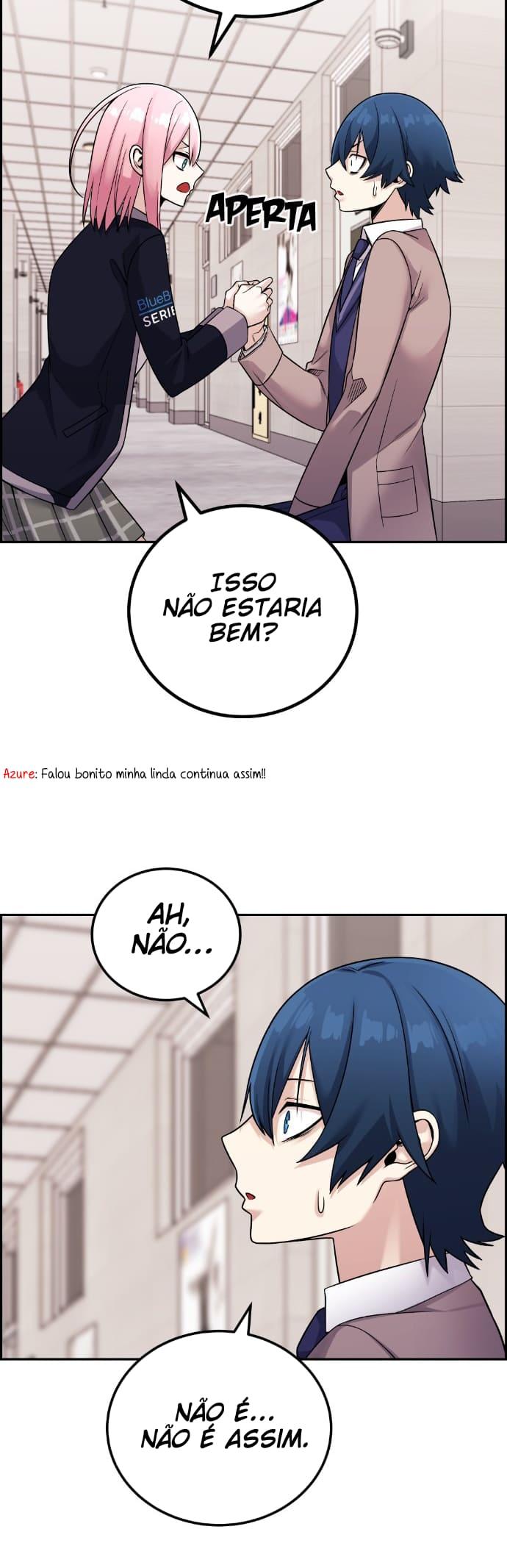 Página 45
