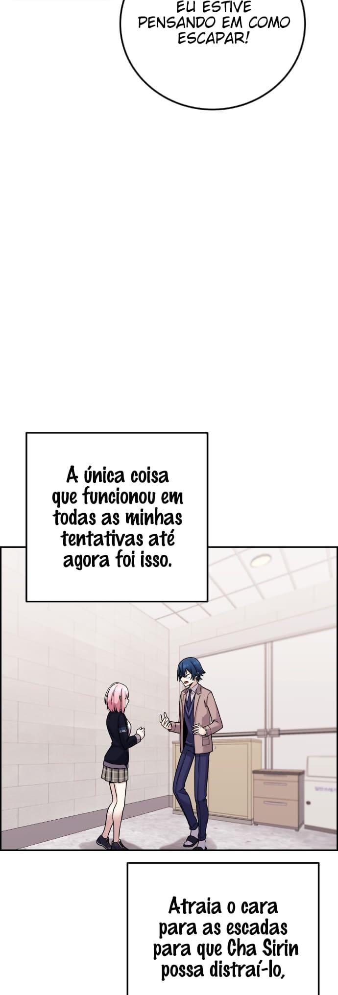 Página 51