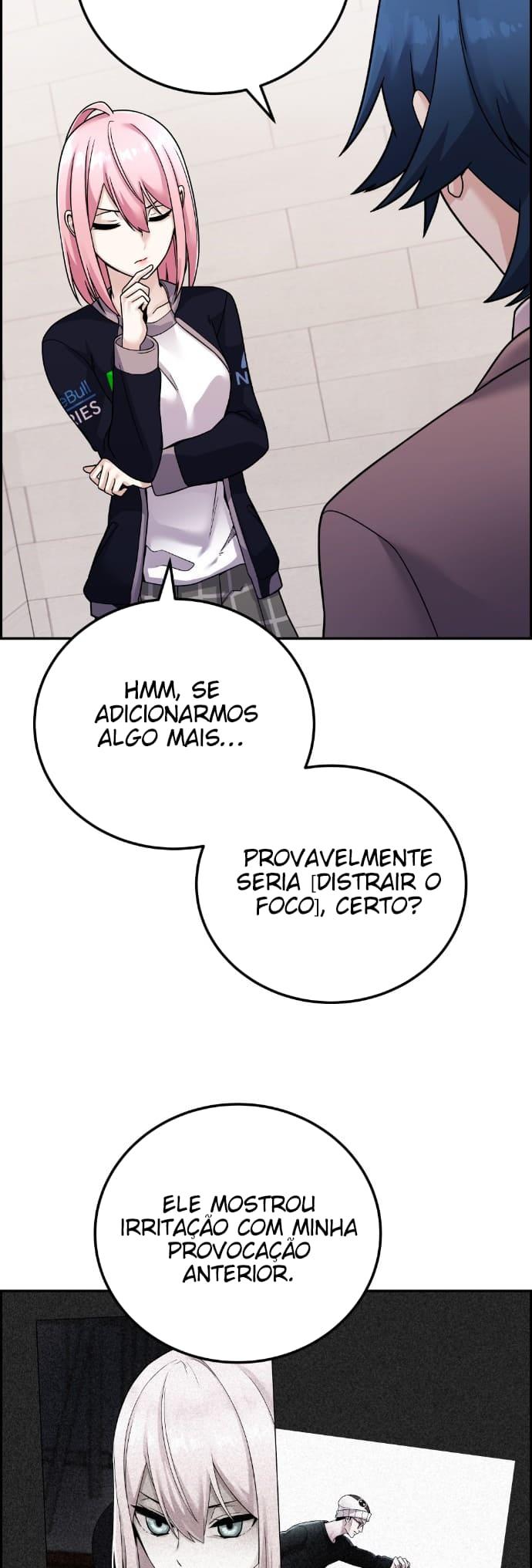 Página 54