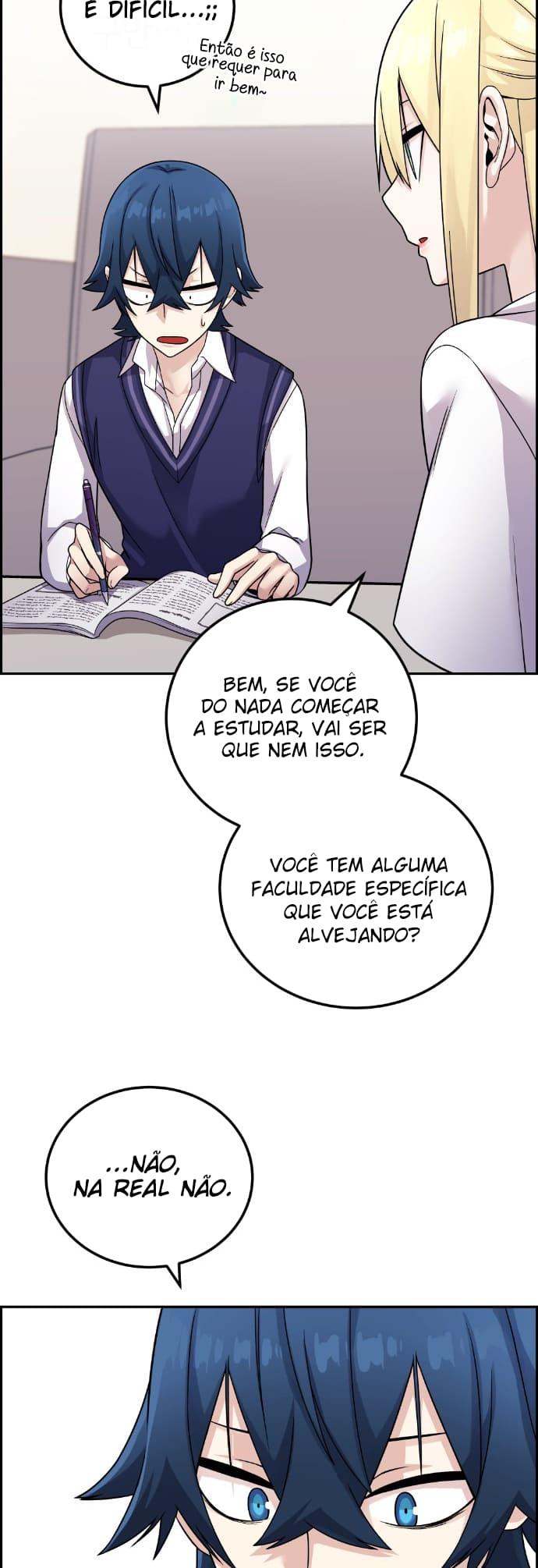 Página 58