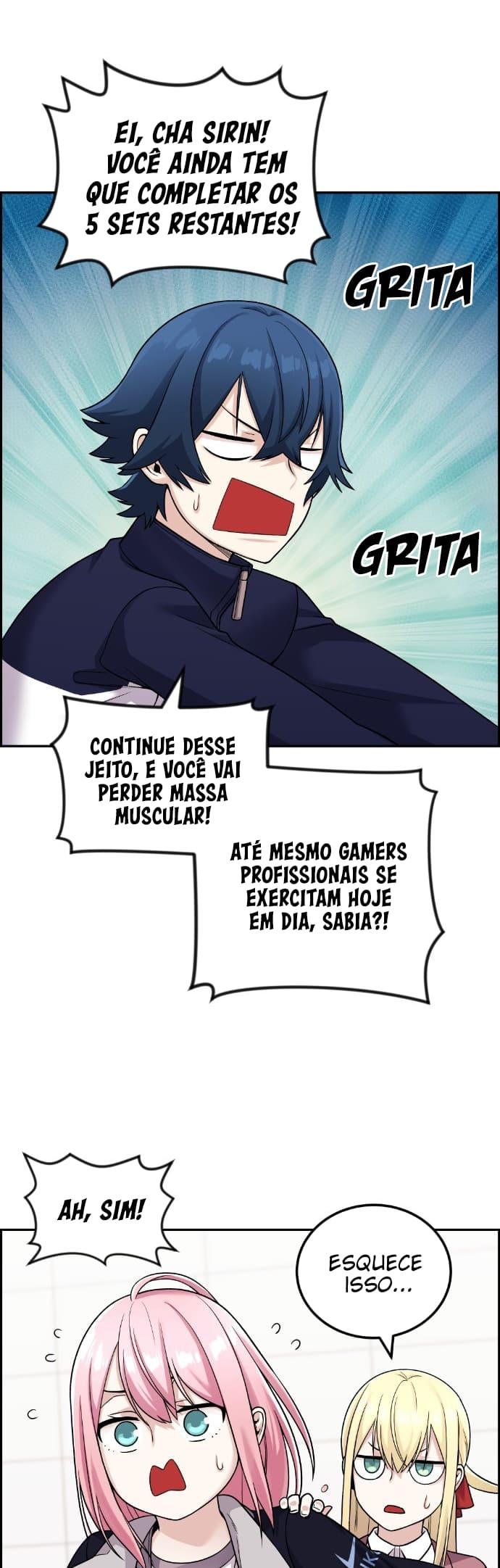 Página 20
