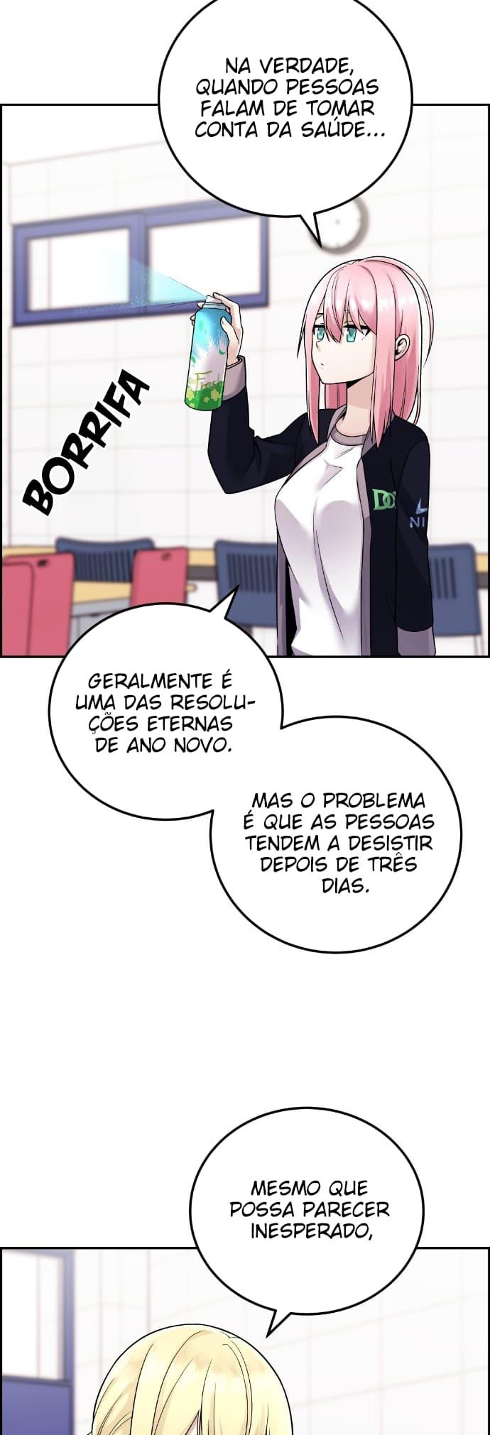 Página 34