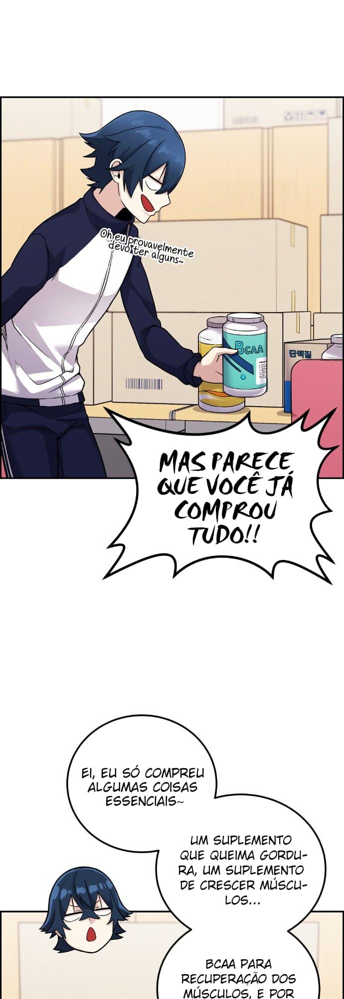 Página 37