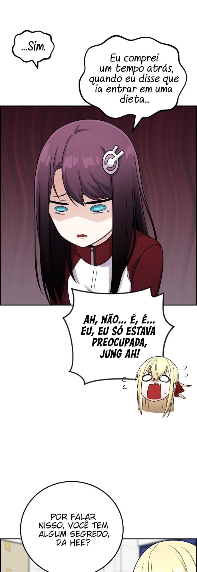 Página 42